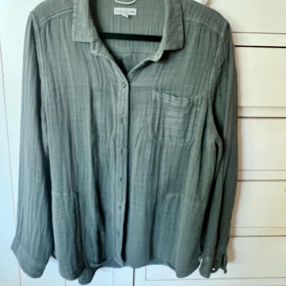 Toad&Co Women's Tamarac Shirt Jacket